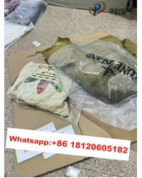 qiqiyg.com Oficjalny WhatsApp: +8618120605182 Tangmir Bags Qiqi-132 Kontakt Qiqiyg