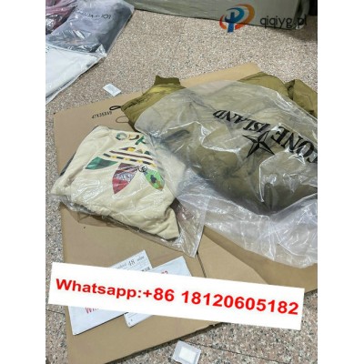 qiqiyg.com Oficjalny WhatsApp: +8618120605182 Tangmir Bags Qiqi-132 Kontakt Qiqiyg