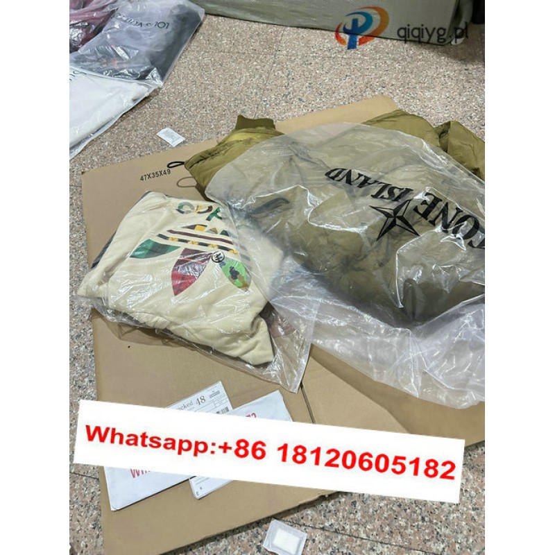 qiqiyg.com Oficjalny WhatsApp: +8618120605182 Tangmir Bags Qiqi-132 Kontakt Qiqiyg qiqiyg.com Oficjalny WhatsApp: +8618120605182 Tangmir Bags Qiqi-132 Kontakt Qiqiyg