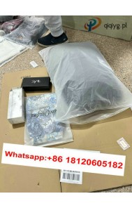 qiqiyg.com Oficjalny WhatsApp: +8618120605182 Tangmir Bags Qiqi-133 Kontakt Qiqiyg