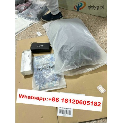 qiqiyg.com Oficjalny WhatsApp: +8618120605182 Tangmir Bags Qiqi-133 Kontakt Qiqiyg