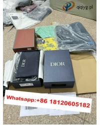 qiqiyg.com Oficjalny WhatsApp: +8618120605182 Tangmir Bags Qiqi-134 Kontakt Qiqiyg