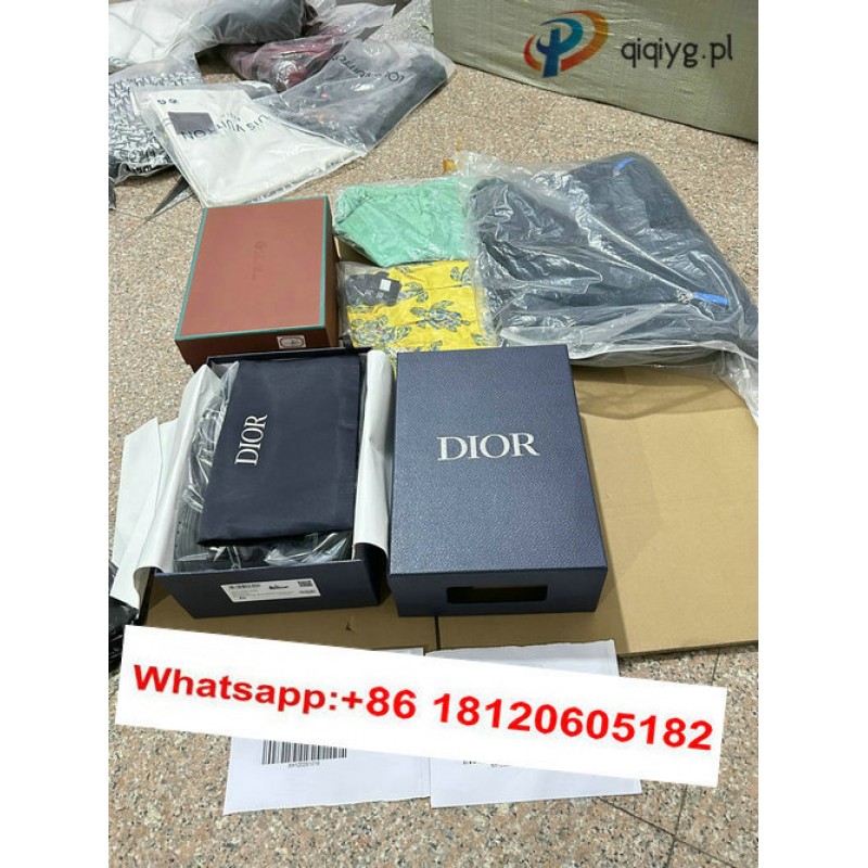 qiqiyg.com Oficjalny WhatsApp: +8618120605182 Tangmir Bags Qiqi-134 Kontakt Qiqiyg qiqiyg.com Oficjalny WhatsApp: +8618120605182 Tangmir Bags Qiqi-134 Kontakt Qiqiyg