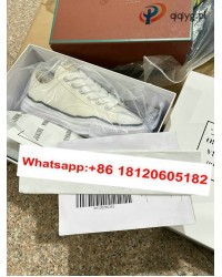 qiqiyg.com Oficjalny WhatsApp: +8618120605182 Tangmir Bags Qiqi-135 Kontakt Qiqiyg