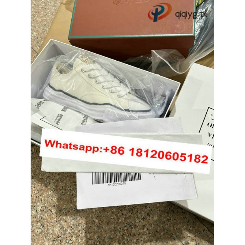 qiqiyg.com Oficjalny WhatsApp: +8618120605182 Tangmir Bags Qiqi-135 Kontakt Qiqiyg qiqiyg.com Oficjalny WhatsApp: +8618120605182 Tangmir Bags Qiqi-135 Kontakt Qiqiyg