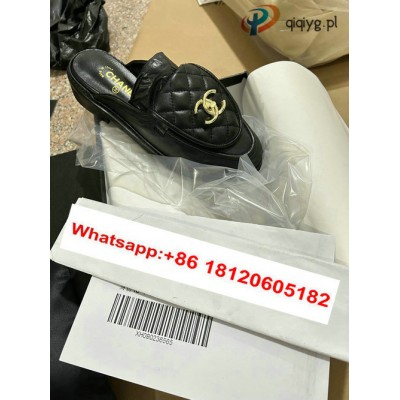 qiqiyg.com Oficjalny WhatsApp: +8618120605182 Tangmir Bags Qiqi-136 Kontakt Qiqiyg