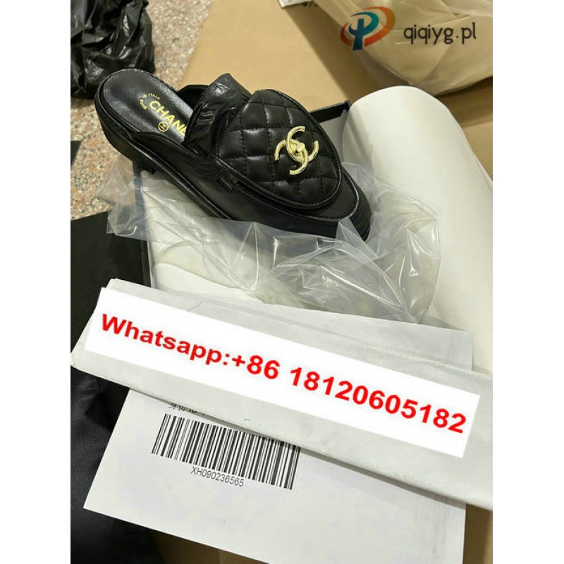 qiqiyg.com Oficjalny WhatsApp: +8618120605182 Tangmir Bags Qiqi-136 Kontakt Qiqiyg qiqiyg.com Oficjalny WhatsApp: +8618120605182 Tangmir Bags Qiqi-136 Kontakt Qiqiyg