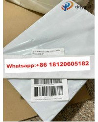 qiqiyg.com Oficjalny WhatsApp: +8618120605182 Tangmir Bags Qiqi-137 Kontakt Qiqiyg