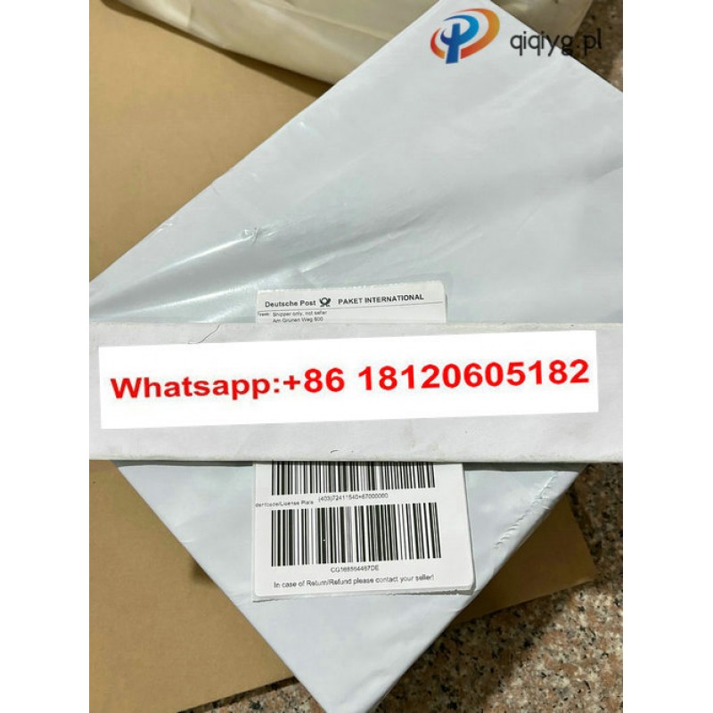 qiqiyg.com Oficjalny WhatsApp: +8618120605182 Tangmir Bags Qiqi-137 Kontakt Qiqiyg qiqiyg.com Oficjalny WhatsApp: +8618120605182 Tangmir Bags Qiqi-137 Kontakt Qiqiyg