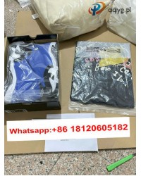qiqiyg.com Oficjalny WhatsApp: +8618120605182 Tangmir Bags Qiqi-138 Kontakt Qiqiyg