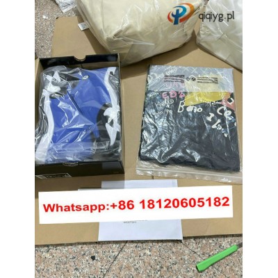 qiqiyg.com Oficjalny WhatsApp: +8618120605182 Tangmir Bags Qiqi-138 Kontakt Qiqiyg