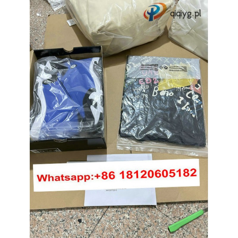 qiqiyg.com Oficjalny WhatsApp: +8618120605182 Tangmir Bags Qiqi-138 Kontakt Qiqiyg qiqiyg.com Oficjalny WhatsApp: +8618120605182 Tangmir Bags Qiqi-138 Kontakt Qiqiyg
