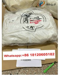 qiqiyg.com Oficjalny WhatsApp: +8618120605182 Tangmir Bags Qiqi-139 Kontakt Qiqiyg