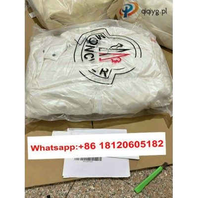 qiqiyg.com Oficjalny WhatsApp: +8618120605182 Tangmir Bags Qiqi-139 Kontakt Qiqiyg