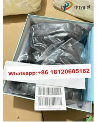 qiqiyg.com Oficjalny WhatsApp: +8618120605182 Tangmir Bags Qiqi-140 Kontakt Qiqiyg