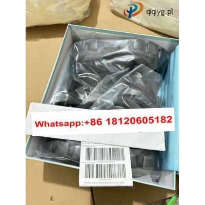 qiqiyg.com Oficjalny WhatsApp: +8618120605182 Tangmir Bags Qiqi-140 Kontakt Qiqiyg