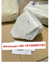 qiqiyg.com Oficjalny WhatsApp: +8618120605182 Tangmir Bags Qiqi-141 Kontakt Qiqiyg