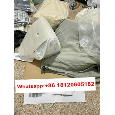 qiqiyg.com Oficjalny WhatsApp: +8618120605182 Tangmir Bags Qiqi-142 Kontakt Qiqiyg