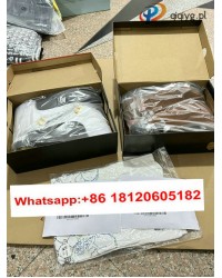 qiqiyg.com Oficjalny WhatsApp: +8618120605182 Tangmir Bags Qiqi-144 Kontakt Qiqiyg
