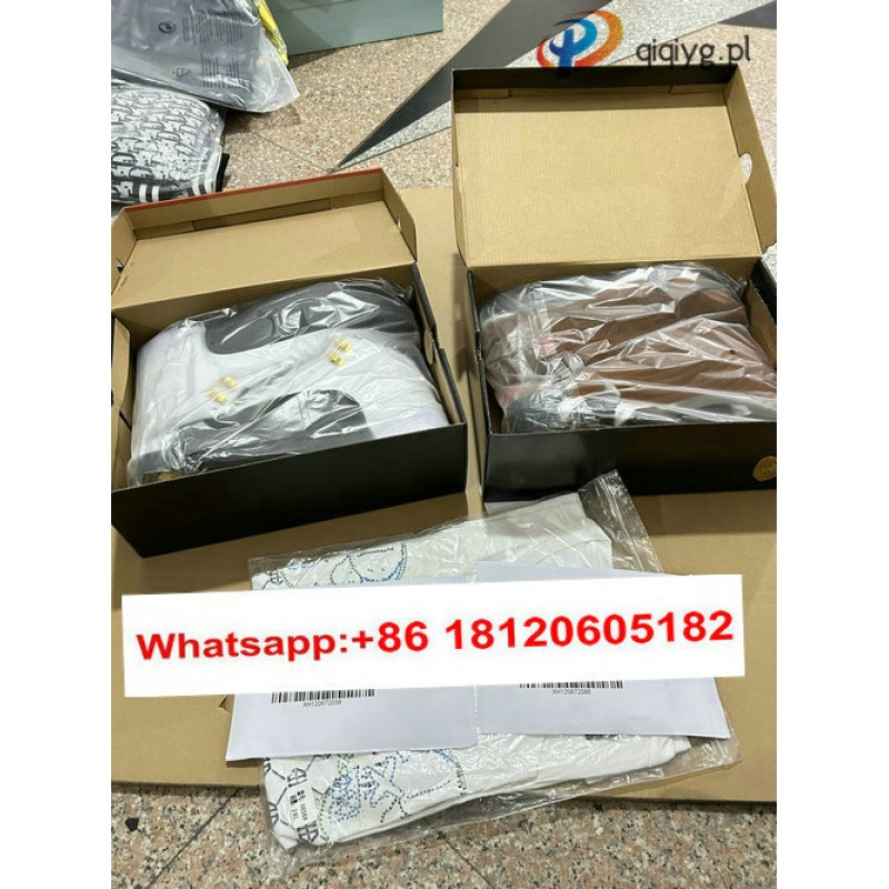 qiqiyg.com Oficjalny WhatsApp: +8618120605182 Tangmir Bags Qiqi-144 Kontakt Qiqiyg qiqiyg.com Oficjalny WhatsApp: +8618120605182 Tangmir Bags Qiqi-144 Kontakt Qiqiyg