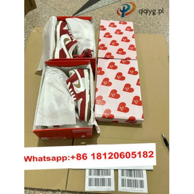 qiqiyg.com Oficjalny WhatsApp: +8618120605182 Tangmir Bags Qiqi-145 Kontakt Qiqiyg