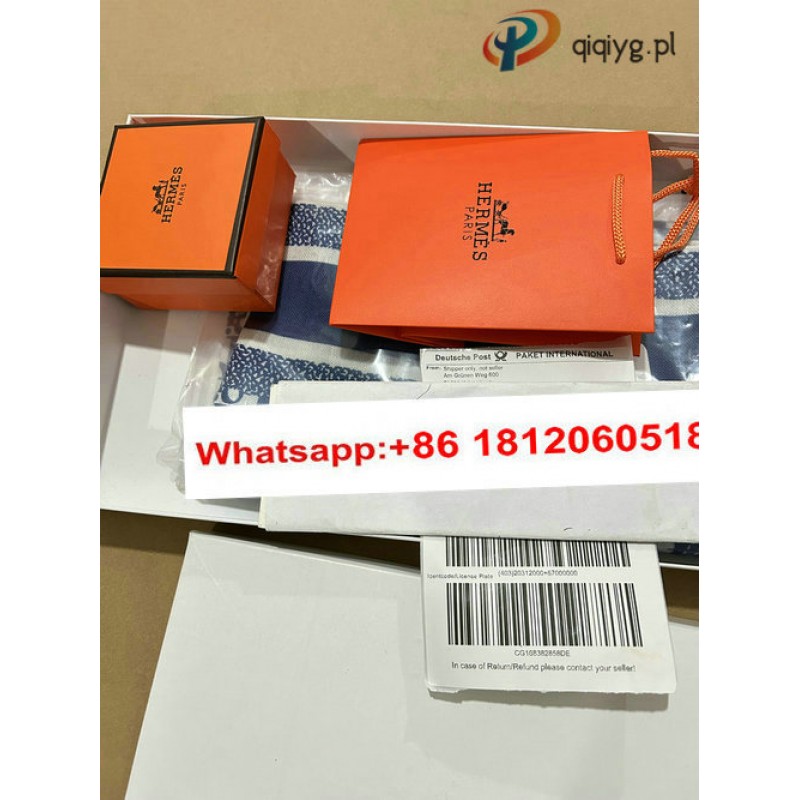 qiqiyg.com Oficjalny WhatsApp: +8618120605182 Tangmir Bags Qiqi-146 Kontakt Qiqiyg qiqiyg.com Oficjalny WhatsApp: +8618120605182 Tangmir Bags Qiqi-146 Kontakt Qiqiyg