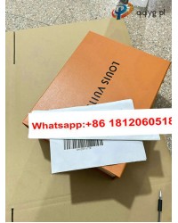 qiqiyg.com Oficjalny WhatsApp: +8618120605182 Tangmir Bags Qiqi-147 Kontakt Qiqiyg