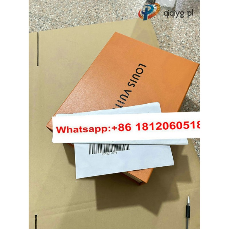 qiqiyg.com Oficjalny WhatsApp: +8618120605182 Tangmir Bags Qiqi-147 Kontakt Qiqiyg