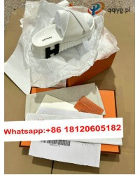 qiqiyg.com Oficjalny WhatsApp: +8618120605182 Tangmir Bags Qiqi-148 Kontakt Qiqiyg