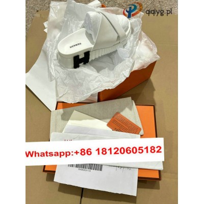 qiqiyg.com Oficjalny WhatsApp: +8618120605182 Tangmir Bags Qiqi-148 Kontakt Qiqiyg