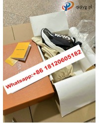 qiqiyg.com Oficjalny WhatsApp: +8618120605182 Tangmir Bags Qiqi-149 Kontakt Qiqiyg