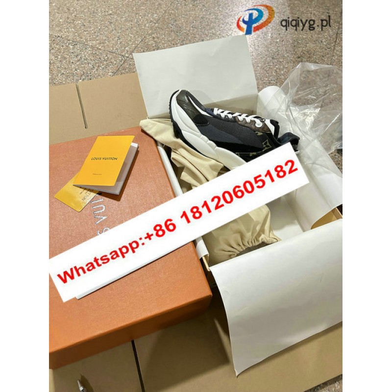 qiqiyg.com Oficjalny WhatsApp: +8618120605182 Tangmir Bags Qiqi-149 Kontakt Qiqiyg