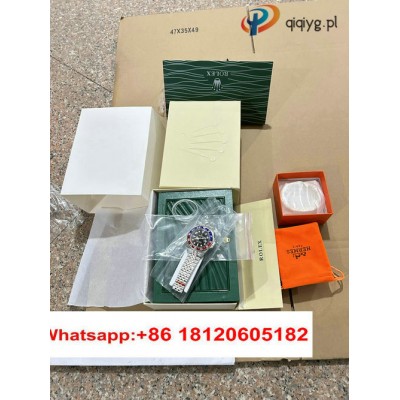 qiqiyg.com Oficjalny WhatsApp: +8618120605182 Tangmir Bags Qiqi-151 Kontakt Qiqiyg