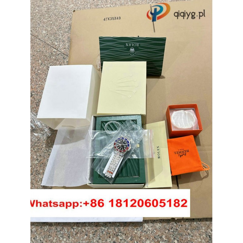 qiqiyg.com Oficjalny WhatsApp: +8618120605182 Tangmir Bags Qiqi-151 Kontakt Qiqiyg qiqiyg.com Oficjalny WhatsApp: +8618120605182 Tangmir Bags Qiqi-151 Kontakt Qiqiyg