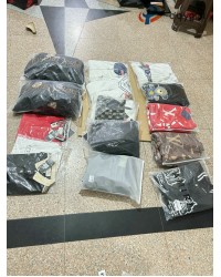 qiqiyg.com Oficjalny WhatsApp: +8618120605182 Tangmir Bags Qiqi-152 Kontakt Qiqiyg