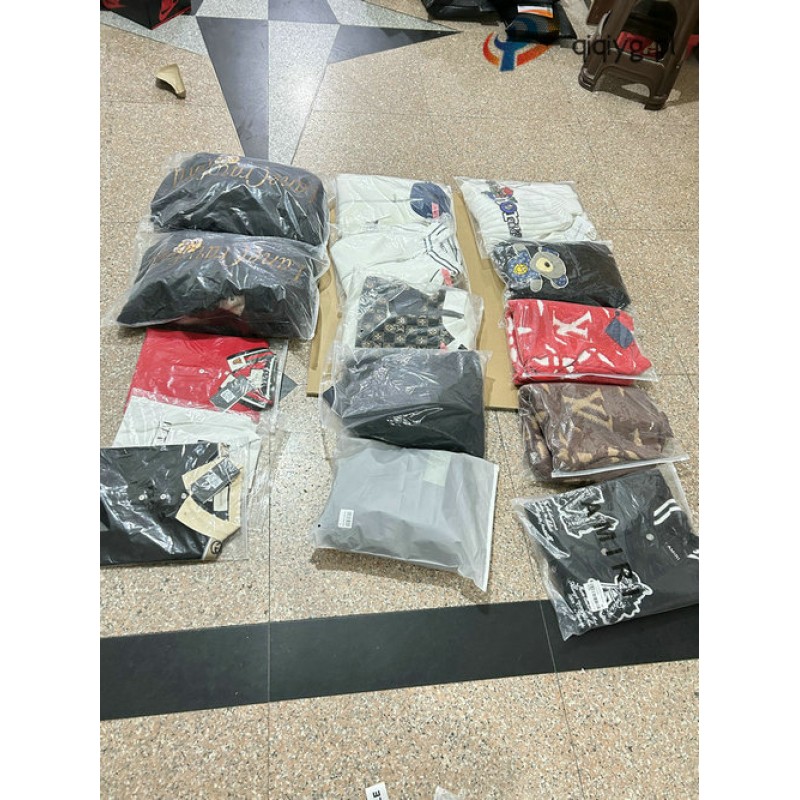 qiqiyg.com Oficjalny WhatsApp: +8618120605182 Tangmir Bags Qiqi-152 Kontakt Qiqiyg qiqiyg.com Oficjalny WhatsApp: +8618120605182 Tangmir Bags Qiqi-152 Kontakt Qiqiyg