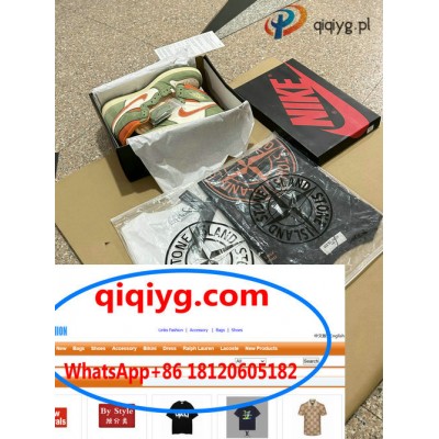 qiqiyg.com Oficjalny WhatsApp: +8618120605182 Tangmir Bags Qiqi-153 Kontakt Qiqiyg