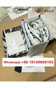 qiqiyg.com Oficjalny WhatsApp: +8618120605182 Tangmir Bags Qiqi-155 Kontakt Qiqiyg