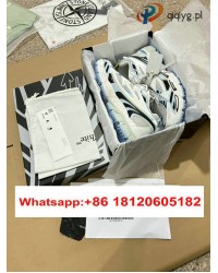 qiqiyg.com Oficjalny WhatsApp: +8618120605182 Tangmir Bags Qiqi-155 Kontakt Qiqiyg