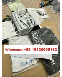qiqiyg.com Oficjalny WhatsApp: +8618120605182 Tangmir Bags Qiqi-156 Kontakt Qiqiyg