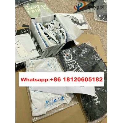 qiqiyg.com Oficjalny WhatsApp: +8618120605182 Tangmir Bags Qiqi-156 Kontakt Qiqiyg
