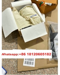 qiqiyg.com Oficjalny WhatsApp: +8618120605182 Tangmir Bags Qiqi-157 Kontakt Qiqiyg