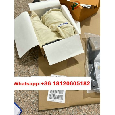 qiqiyg.com Oficjalny WhatsApp: +8618120605182 Tangmir Bags Qiqi-157 Kontakt Qiqiyg