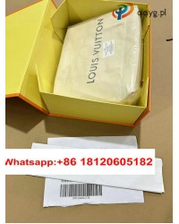 qiqiyg.com Oficjalny WhatsApp: +8618120605182 Tangmir Bags Qiqi-158 Kontakt Qiqiyg