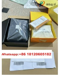qiqiyg.com Oficjalny WhatsApp: +8618120605182 Tangmir Bags Qiqi-159 Kontakt Qiqiyg