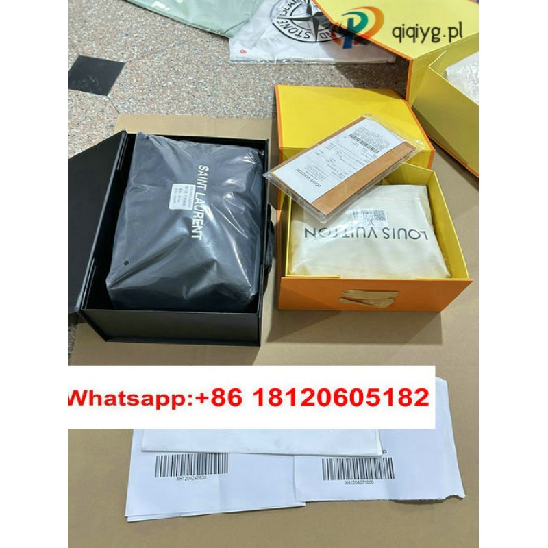 qiqiyg.com Oficjalny WhatsApp: +8618120605182 Tangmir Bags Qiqi-159 Kontakt Qiqiyg qiqiyg.com Oficjalny WhatsApp: +8618120605182 Tangmir Bags Qiqi-159 Kontakt Qiqiyg