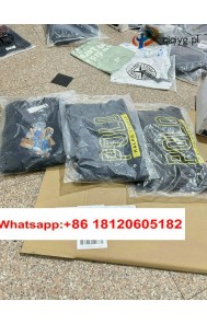 qiqiyg.com Oficjalny WhatsApp: +8618120605182 Tangmir Bags Qiqi-160 Kontakt Qiqiyg