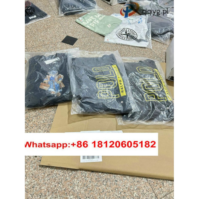 qiqiyg.com Oficjalny WhatsApp: +8618120605182 Tangmir Bags Qiqi-160 Kontakt Qiqiyg qiqiyg.com Oficjalny WhatsApp: +8618120605182 Tangmir Bags Qiqi-160 Kontakt Qiqiyg