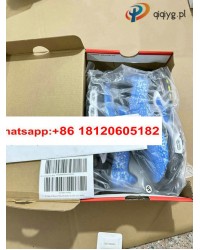 qiqiyg.com Oficjalny WhatsApp: +8618120605182 Tangmir Bags Qiqi-161 Kontakt Qiqiyg