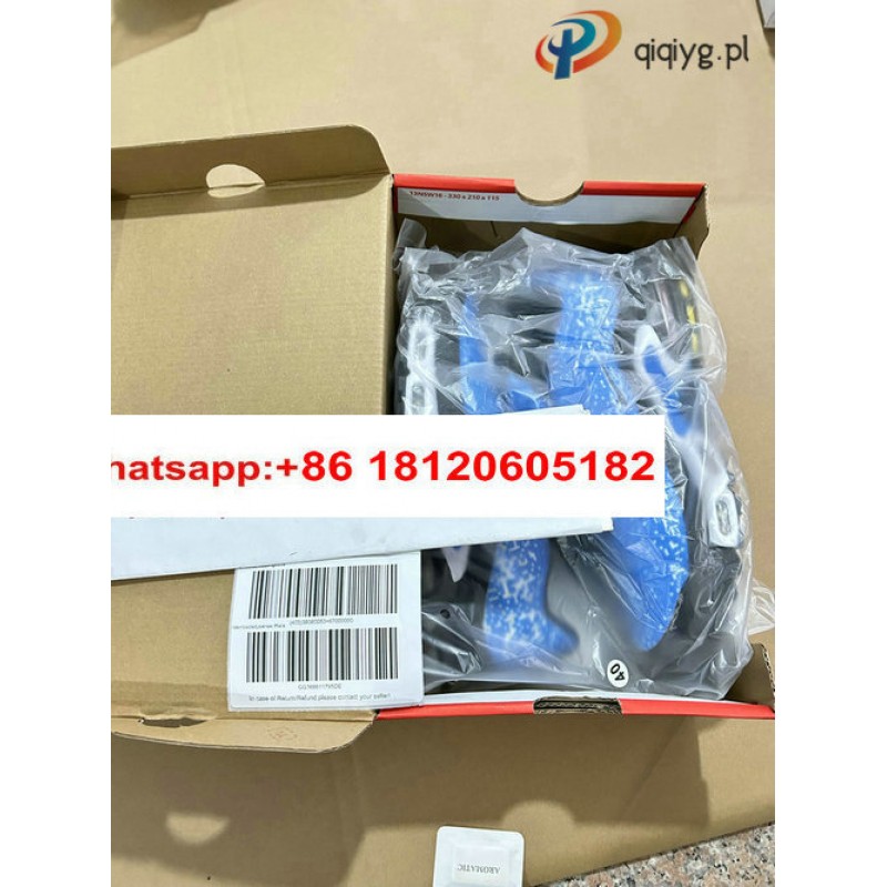 qiqiyg.com Oficjalny WhatsApp: +8618120605182 Tangmir Bags Qiqi-161 Kontakt Qiqiyg qiqiyg.com Oficjalny WhatsApp: +8618120605182 Tangmir Bags Qiqi-161 Kontakt Qiqiyg